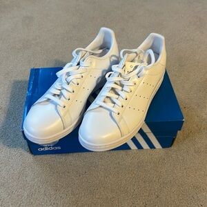 Adidas Stan Smith